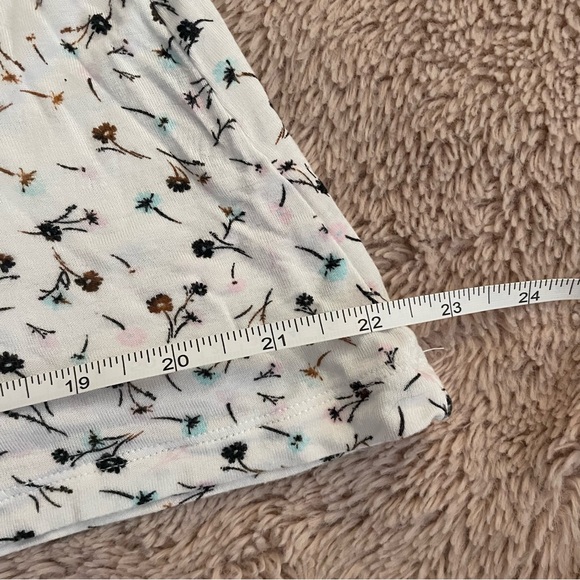 La Senza Floral Nightie - Picture 8 of 8